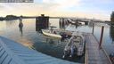 ./images/quadra/hbidock/20240912/hbidock20240912_192001M.jpg