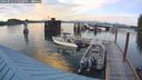 ./images/quadra/hbidock/20240912/hbidock20240912_192500M.jpg