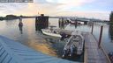 ./images/quadra/hbidock/20240912/hbidock20240912_192501M.jpg