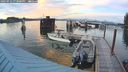 ./images/quadra/hbidock/20240912/hbidock20240912_193000M.jpg