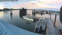 ./images/quadra/hbidock/20240912/hbidock20240912_193500M.jpg