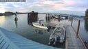 ./images/quadra/hbidock/20240912/hbidock20240912_194000M.jpg