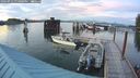 ./images/quadra/hbidock/20240912/hbidock20240912_194001M.jpg
