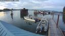 ./images/quadra/hbidock/20240912/hbidock20240912_194500M.jpg