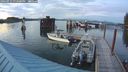 ./images/quadra/hbidock/20240912/hbidock20240912_194501M.jpg