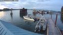 ./images/quadra/hbidock/20240912/hbidock20240912_195000M.jpg