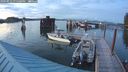 ./images/quadra/hbidock/20240912/hbidock20240912_195500M.jpg