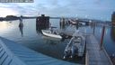./images/quadra/hbidock/20240912/hbidock20240912_200001M.jpg