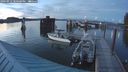 ./images/quadra/hbidock/20240912/hbidock20240912_200500M.jpg