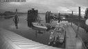 ./images/quadra/hbidock/20240913/hbidock20240913_062500M.jpg
