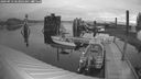 ./images/quadra/hbidock/20240913/hbidock20240913_063002M.jpg