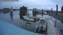 ./images/quadra/hbidock/20240913/hbidock20240913_063500M.jpg