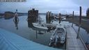 ./images/quadra/hbidock/20240913/hbidock20240913_063501M.jpg