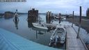./images/quadra/hbidock/20240913/hbidock20240913_064001M.jpg