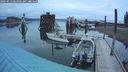 ./images/quadra/hbidock/20240913/hbidock20240913_064501M.jpg