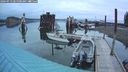 ./images/quadra/hbidock/20240913/hbidock20240913_065000M.jpg