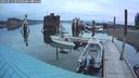 ./images/quadra/hbidock/20240913/hbidock20240913_065001M.jpg