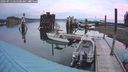 ./images/quadra/hbidock/20240913/hbidock20240913_065500M.jpg