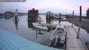 ./images/quadra/hbidock/20240913/hbidock20240913_065502M.jpg