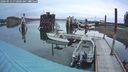 ./images/quadra/hbidock/20240913/hbidock20240913_070000M.jpg
