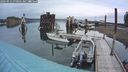 ./images/quadra/hbidock/20240913/hbidock20240913_070501M.jpg