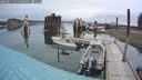 ./images/quadra/hbidock/20240913/hbidock20240913_071000M.jpg