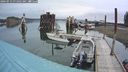 ./images/quadra/hbidock/20240913/hbidock20240913_071001M.jpg