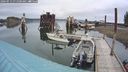 ./images/quadra/hbidock/20240913/hbidock20240913_071500M.jpg
