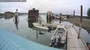 ./images/quadra/hbidock/20240913/hbidock20240913_072500M.jpg