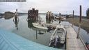./images/quadra/hbidock/20240913/hbidock20240913_073001M.jpg
