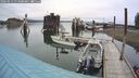 ./images/quadra/hbidock/20240913/hbidock20240913_074000M.jpg