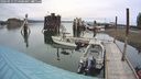 ./images/quadra/hbidock/20240913/hbidock20240913_074001M.jpg