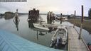 ./images/quadra/hbidock/20240913/hbidock20240913_074500M.jpg