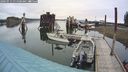 ./images/quadra/hbidock/20240913/hbidock20240913_075001M.jpg
