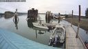 ./images/quadra/hbidock/20240913/hbidock20240913_075502M.jpg