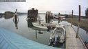 ./images/quadra/hbidock/20240913/hbidock20240913_080001M.jpg