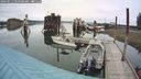 ./images/quadra/hbidock/20240913/hbidock20240913_080500M.jpg