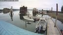 ./images/quadra/hbidock/20240913/hbidock20240913_080501M.jpg