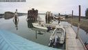 ./images/quadra/hbidock/20240913/hbidock20240913_081001M.jpg