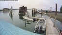 ./images/quadra/hbidock/20240913/hbidock20240913_081500M.jpg