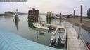 ./images/quadra/hbidock/20240913/hbidock20240913_081501M.jpg