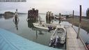 ./images/quadra/hbidock/20240913/hbidock20240913_082000M.jpg