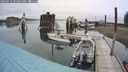 ./images/quadra/hbidock/20240913/hbidock20240913_082001M.jpg