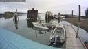 ./images/quadra/hbidock/20240913/hbidock20240913_082501M.jpg