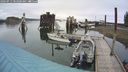 ./images/quadra/hbidock/20240913/hbidock20240913_083000M.jpg