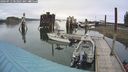 ./images/quadra/hbidock/20240913/hbidock20240913_083001M.jpg