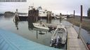 ./images/quadra/hbidock/20240913/hbidock20240913_083500M.jpg
