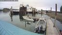./images/quadra/hbidock/20240913/hbidock20240913_083501M.jpg