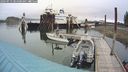 ./images/quadra/hbidock/20240913/hbidock20240913_084000M.jpg