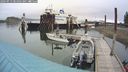 ./images/quadra/hbidock/20240913/hbidock20240913_084001M.jpg